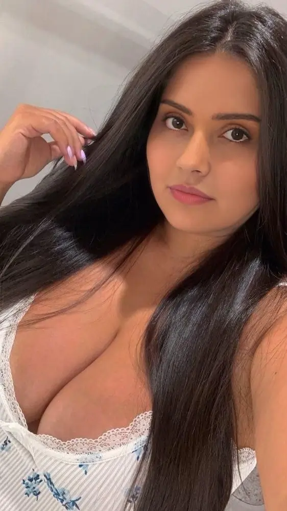 Riya Lonavala Call Girl Service