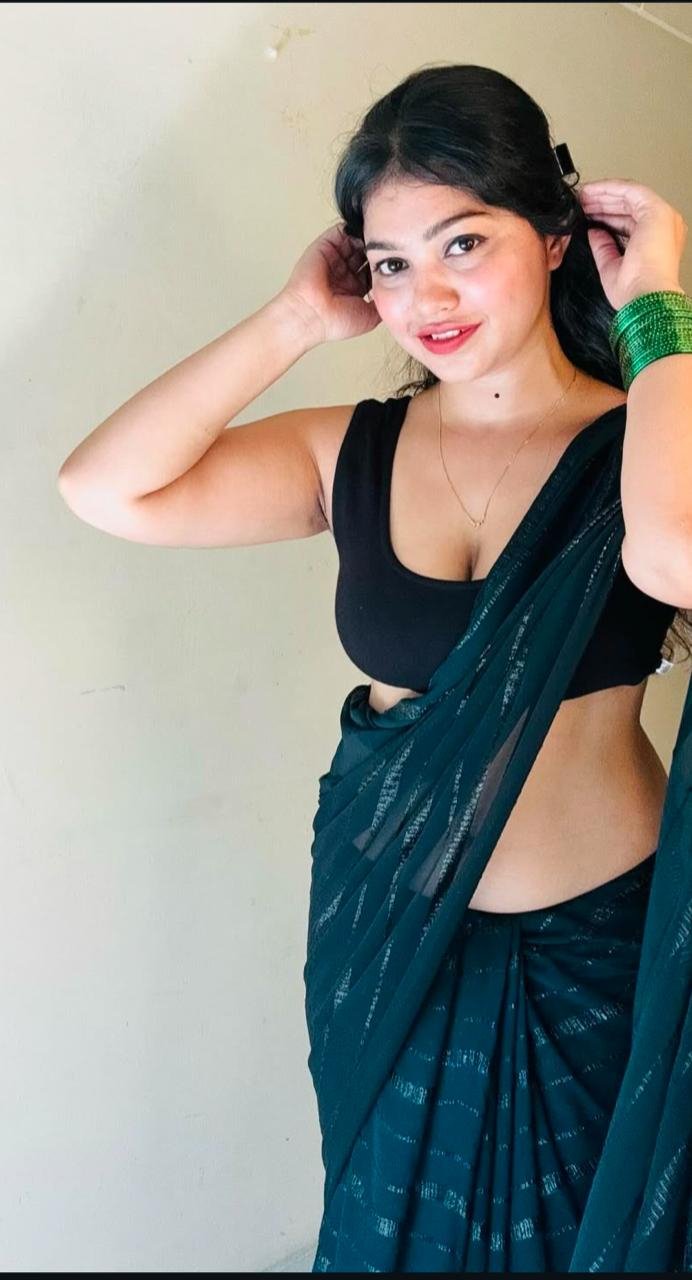 Neha Lonavala Call Girls