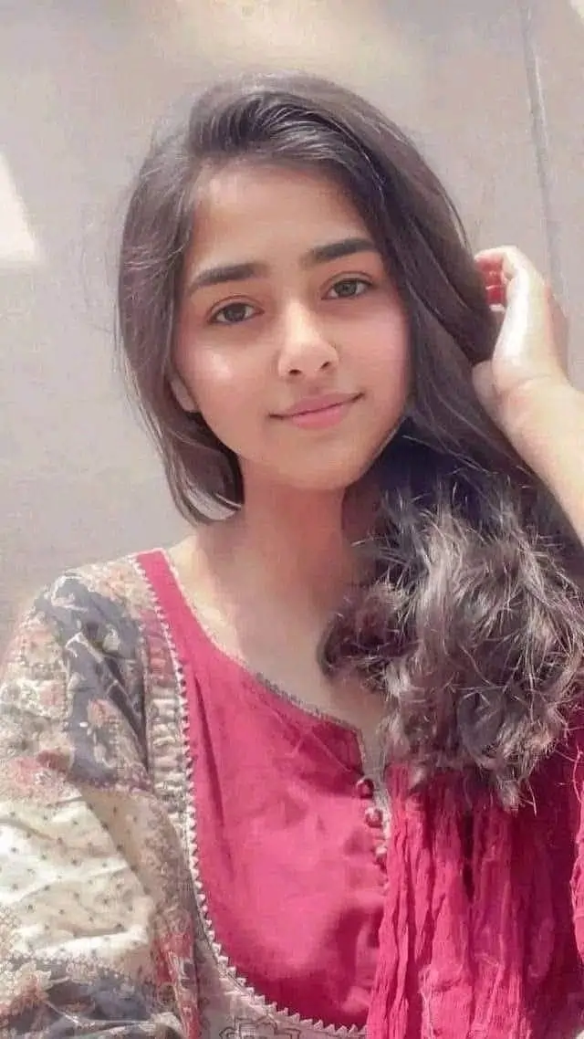 Kavya Lonavala Call Girl Phone Number