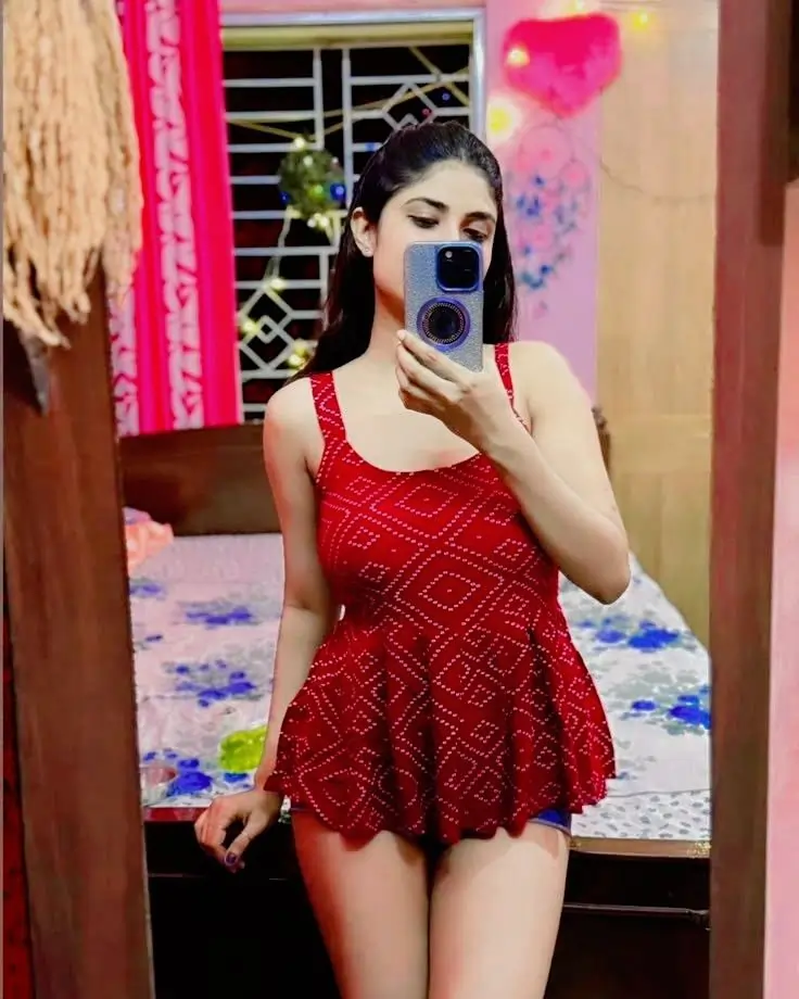 Diksha Lonavala Call Girls Service