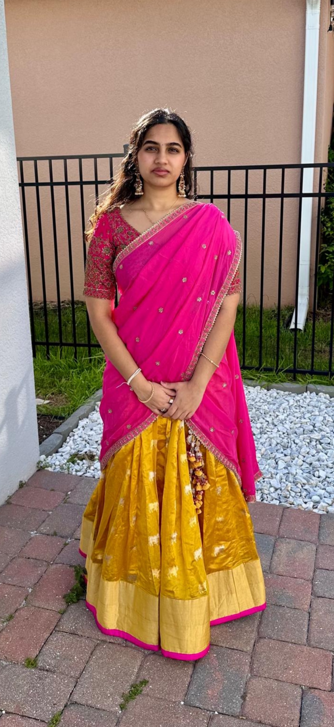 Desi Girl Escorts Bangalore